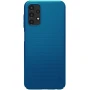 Nillkin Super Frosted Shield Matte cover case for Samsung Galaxy A13 4G order from official NILLKIN store